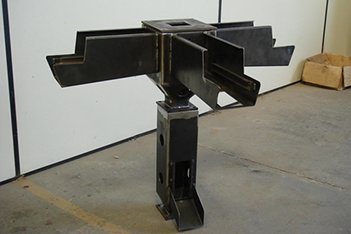 Flange-Tripla.jpg