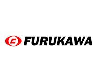 furukawa.jpg