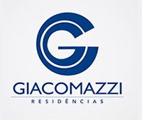 giacomazzi.jpg