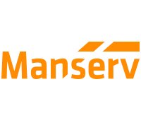 manserv.jpg