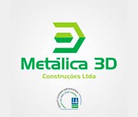 metalica3d.jpg