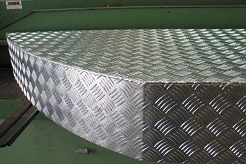 Solda-em-Aluminio.jpg