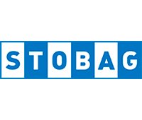 stobag.jpg