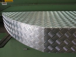 Solda em Aluminio.jpg