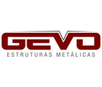 gevo.jpg