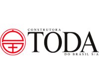 toda.jpg