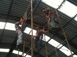 Treinamento para trabalhos em altura.jpg