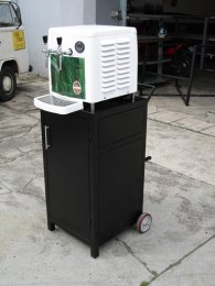 Carrinho para chopeira.jpg